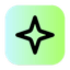 Autoclips