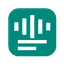 Voice Note Transcriber