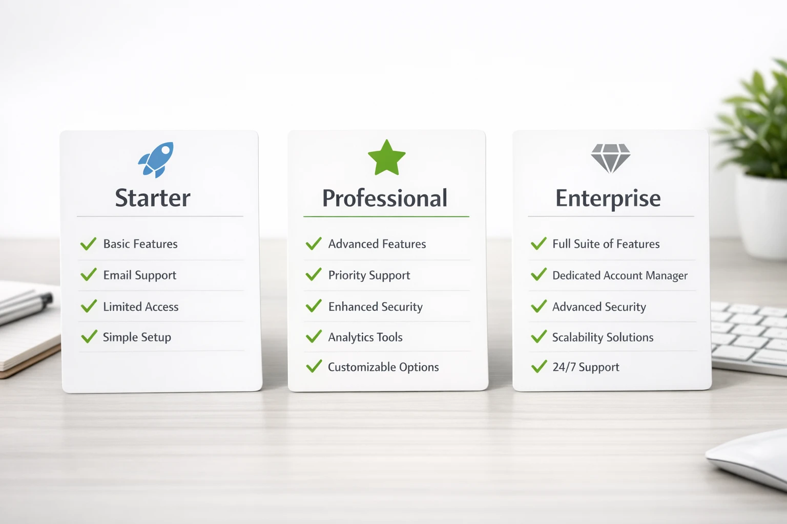 Cost comparison between marketing agency and AI automation services showing 99% savings