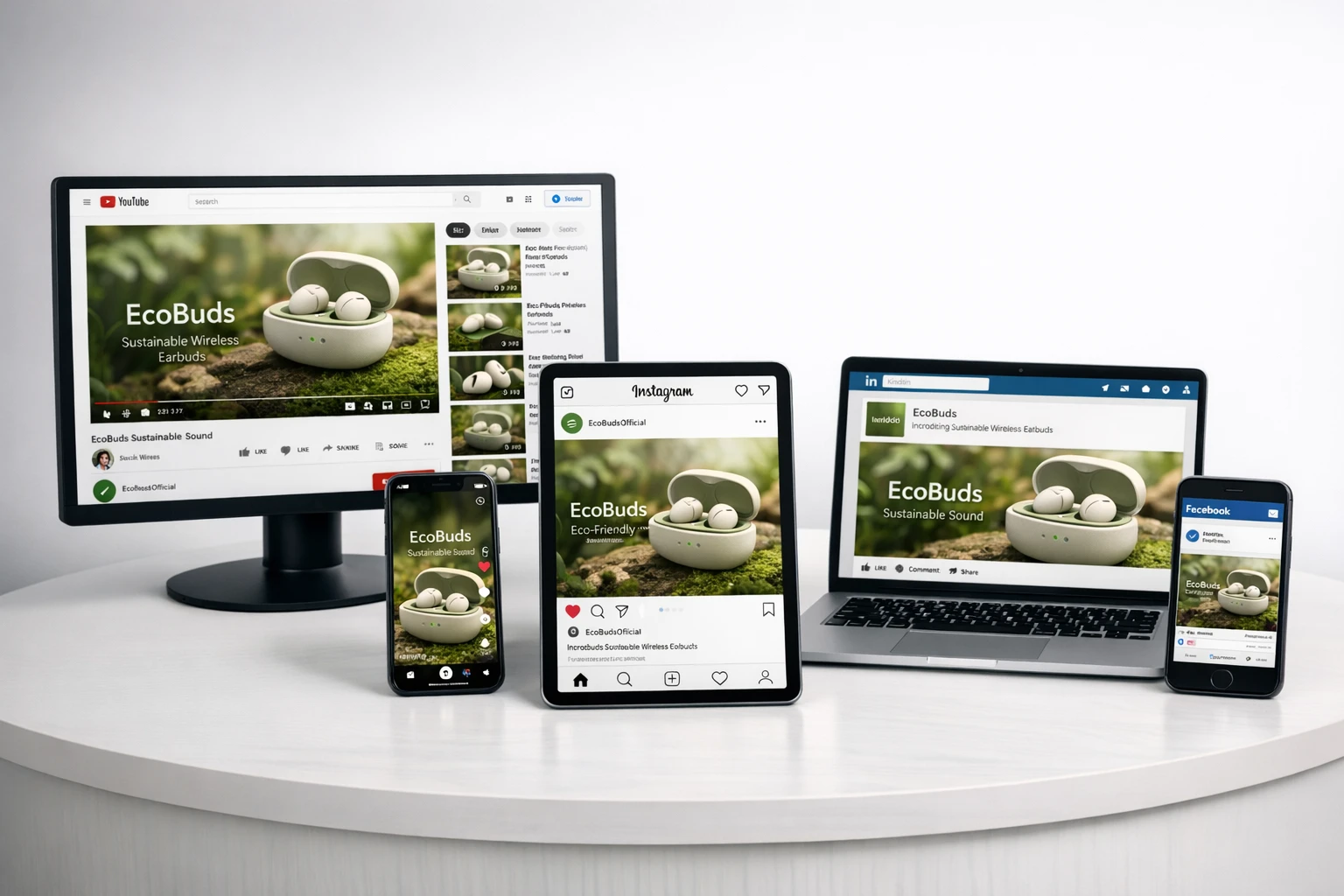 Before and after comparison of manual content creation workflow versus automated AI content pipeline