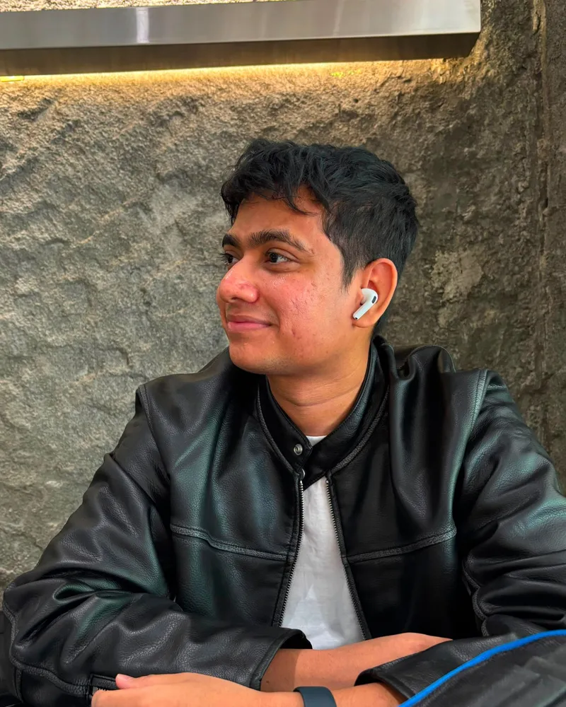 Ayaz Alam